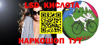 ECSTASY Кимры