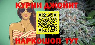 ECSTASY Кимры