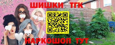 дмт Кинель