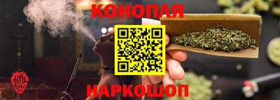 ECSTASY Кимры