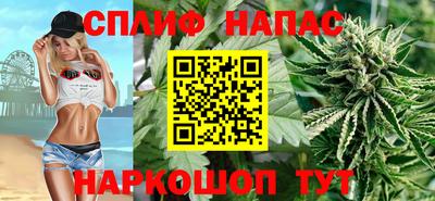 ECSTASY Кимры