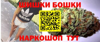 ECSTASY Кимры