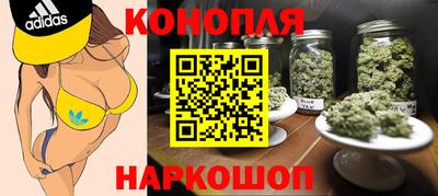 ECSTASY Кимры
